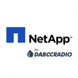 NetApp: CloudJumper / Virtual Desktop Service (VDS) Podcast - Episode 328