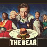 TV Party Tonight: The Bear (Season 2)