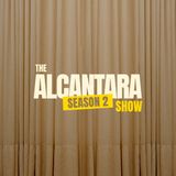Posicionamento de Marca | The Alcantara Show [#SE2EP04]