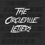 The Circleville Letters