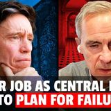 What does the Bank of England actually do_ _ Mark Carney