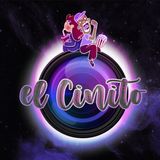 El Cinito:  Soul (24-06-23)