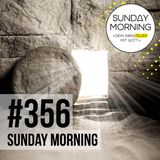 OSTERN - Auferstanden, Jesus Lebt | Sunday Morning #356