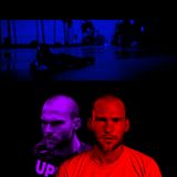 40 - Southland Tales (2006)
