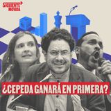 Según las encuestas, así va la carrera presidencial