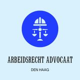 Medezeggenschap in het bedrijf.