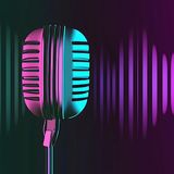 Episode 1523 - Jarvis Kingston For the LORD God is a sun and shield: the LORD will give grace and glory: no good thing will he withhold from