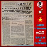 2024-11-11-Trasmissione_92