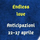 Endless love, anticipazioni 22-27 aprile 2024: Onder viene investito da un auto, Emir e Zeynep si baciano