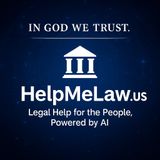 A Florida Holiday Anthem Episode #2394