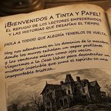 Poemas Edgar Allan Poe.
