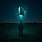 Are Vaccines Hiding Alien Implants? UFOs, Implants, and the Coming Invasion