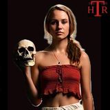 MI AMIGA ME QUERÍA PARA ALGO MAS | Historias de Terror Reales