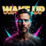 STOP Living on AUTOPILOT: Reclaim Your Identity and Overcome the 'Drift' Trap