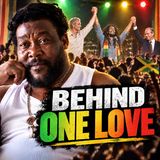 TONY WELSH — THE DON WHO HELPED BRING BOB MARLEY HOME