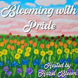 Ep 2 - Cat Perez and Marianna Di Regolo