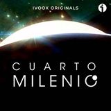 Cuarto milenio (1/2/2015) 10x21 “La historia de Irene”•”Fantasmas de la antigüedad”•”Abducción en Tuy”