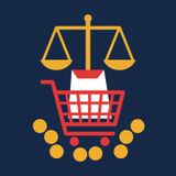 Instacart to pay $5 million over anti-American hiring bias