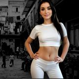 La Vecina Amante