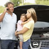 Important Questions That You Should Ask While Hiring A Car Towing Service