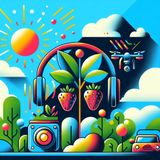 11 settembre 2025 - Italian Bulletin: Droni, caos francese e Queen - Le notizie del giorno!