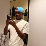 Still on my sister case, make una hear me o