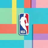 Duke Overcomes Historic Halftime Deficit to Advance Past Siena