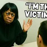 Stage Mom Thought She Could Manipulate Detectives… She Couldn't | True Crime Documentary