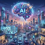 What if Machines Decide Who Lives… and Who Doesn’t