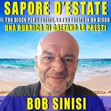 13) Bob SINISI