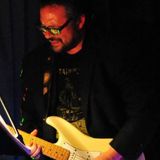 Part 7 WUMM Back 40 Interview with Colie Brice