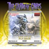 S23:E04 YCS Lille [SEP, 2025]