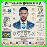 Automated Businesses AI
