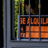 Las noticias de Herrero: La congelación de alquileres augura una ola de litigios