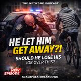 Stack Pack Reacts: Viral Fail or Human Error? The Truth Behind the Clip