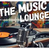 The Music Lounge: The 'New Jack Swing' Songs Draft