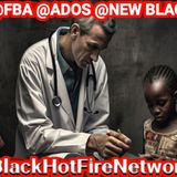 PYSOP @FBA @ADOS @NEW BLACK MEDIA