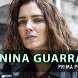 Vanina Guarrasi, Prima Puntata: Vanina Cambia Vita Dopo Il Lutto!
