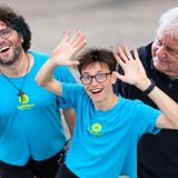 Ricordo e solidarietà: domani l’evento nel nome di don Francesco, Alberto e don Mazzi