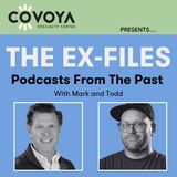 Ex-Files #4: Customer Training