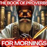 Boost Your Morning ROUTINE in 2025_(MP3_160K)