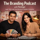 How a 3-Month-Old Coffee Brand Built Instant Brand Recognition — Fexingo Business