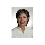 Homeopathy - Holistic Medicine with guest Barbara Lowry, DSH