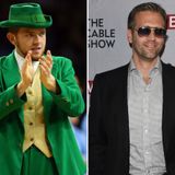 Gameday I.Q.:Max Kellerman vs The Notre Dame Fighting Irish and Much More!