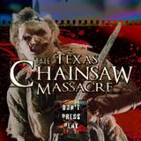 Why Texas Chainsaw Massacre (2003) Is the ULTIMATE Horror Remake