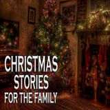 Christmas Stories for the Family