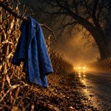 Terrifying & True | Murder by Potatoes — The Unsolved Killing of Donna Doll