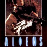 Aliens - Scontro Finale (1986) - MiniRecensione