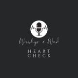 Heart Check
