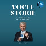 Illycaffè. “L’Italian Sounding ci ha aperto tante possibilità” - Fulvio Giuliani